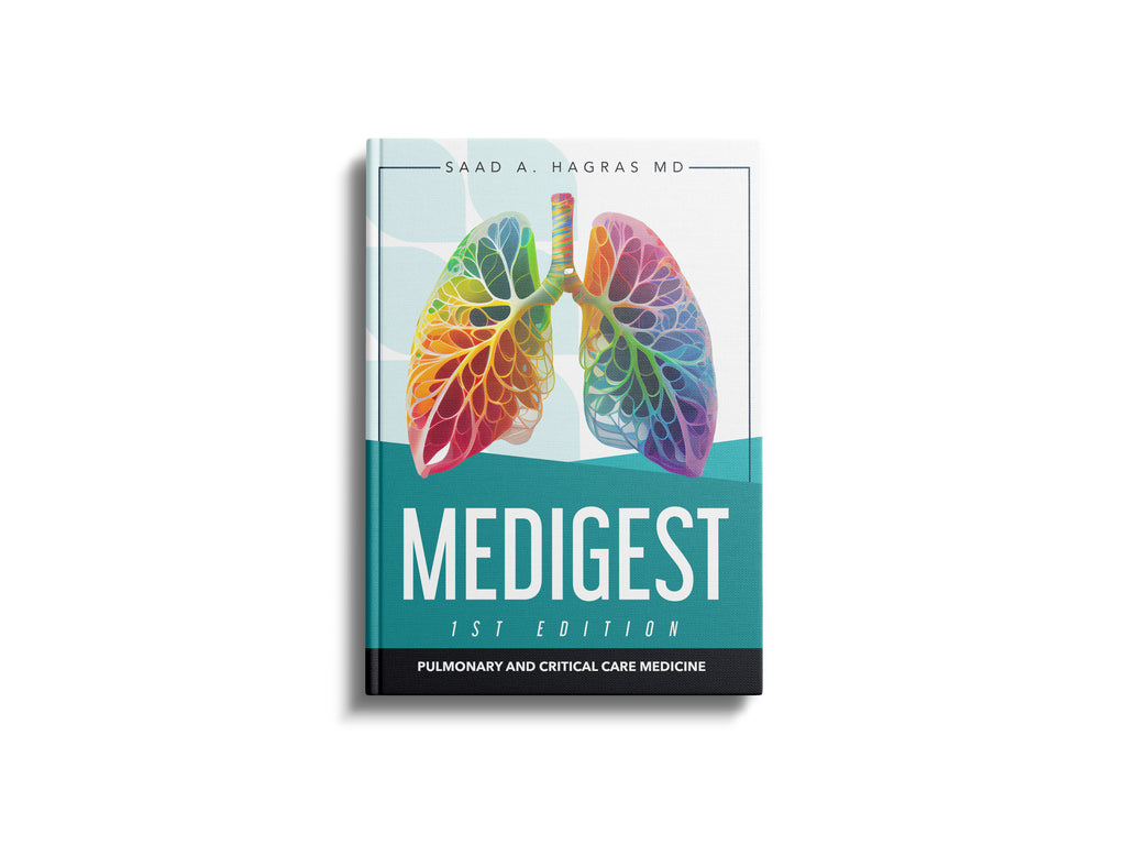 Bestseller Bundle: Buy 5 Get 5% Off