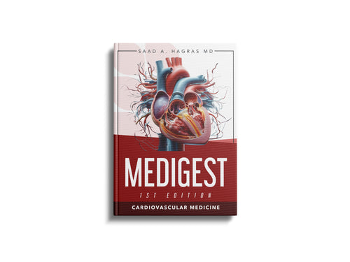 Bestseller Bundle: Buy 5 Get 5% Off
