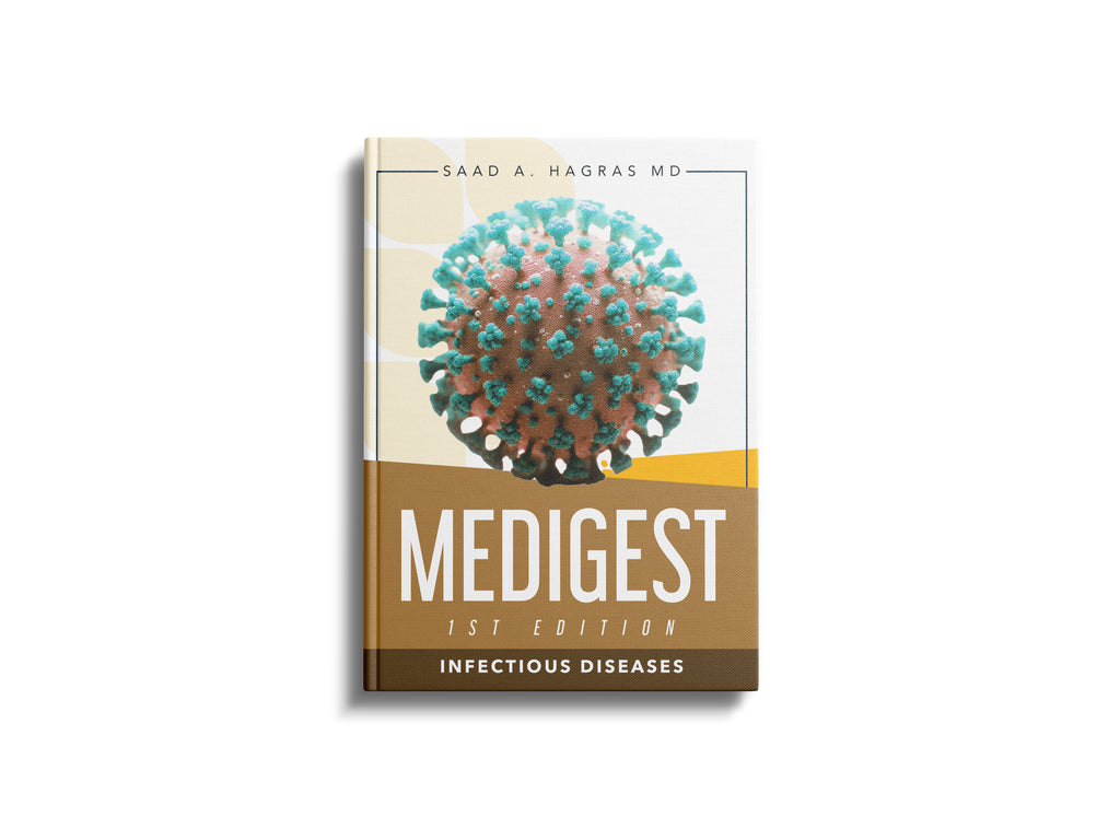 Bestseller Bundle: Buy 5 Get 5% Off