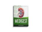 Bestseller Bundle: Buy 5 Get 5% Off