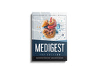 Mega Bundle: Full Set with 5% Off