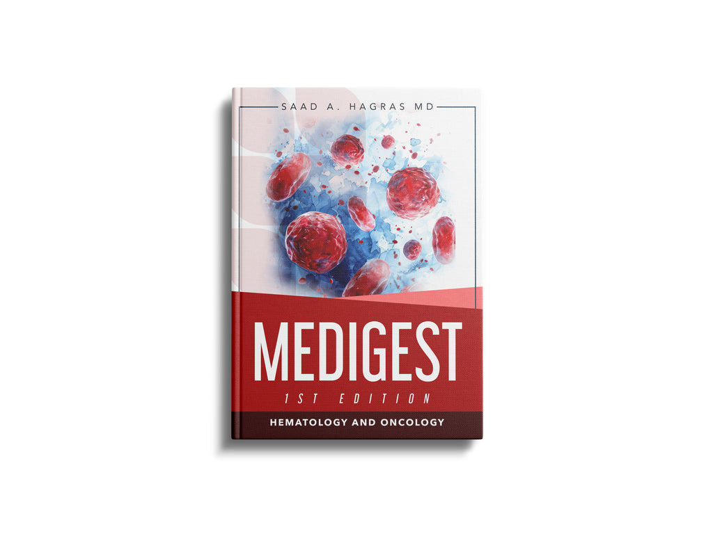 Bestseller Bundle: Buy 5 Get 5% Off