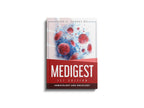 Bestseller Bundle: Buy 5 Get 5% Off