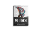 Mega Bundle: Full Set with 5% Off